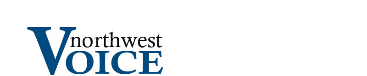 Logo with the text 'Best IE' in a serif font against white background.