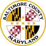 Government and Community Meetings