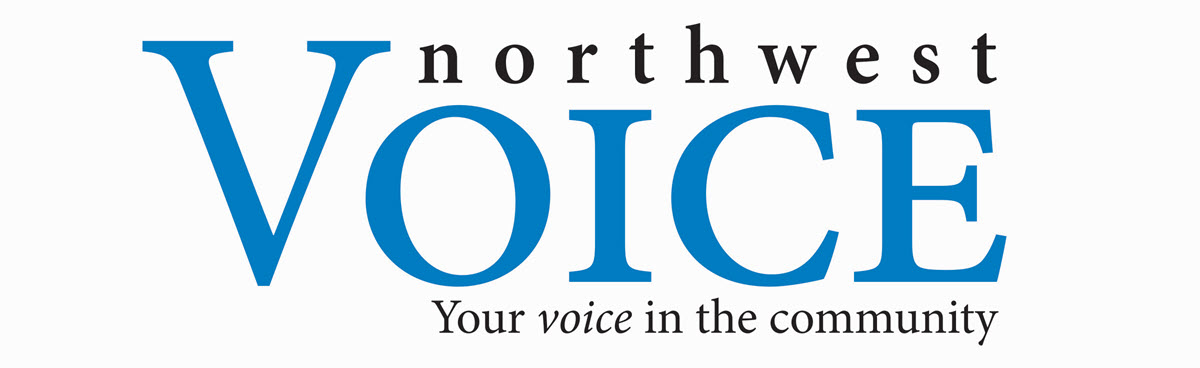 Northwest Voice  