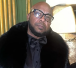 Father of 6 Dies After Police Use of Force Incident in Woodlawn 