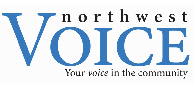 Northwest Voice