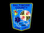 Fatal Pedestrian Crash in Randallstown