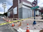 MTA Bus Crash in Pikesville Still Under Investigation