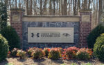 County, Ravens Announce Long-Term Agreement to Keep Team Headquarters in Owings Mills