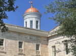 Government and Community Meetings