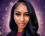 Milford Mill Academy Senior Dies 12 Days After Shooting