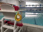 Randallstown Swim Center Pool to Remain Open Under County Management