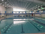 Randallstown Swim Center Pool to Remain Open Under County Management