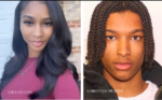 Homicide Update on Jada Sellers and Suspect Christian Hursey
