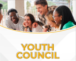 County Launches Youth Council to Give Young People a Voice and ‘Seat at the Table’