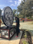 Revitalized Gwynn Oak Park Welcomes Visitors With New Amenities, Nods to its Historic Past