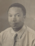 Pfc. Owen Norris Comes Home to Maryland 82 Years After His Death