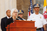 County Pursues Crackdown on Commercial House Parties in Residential Neighborhoods  